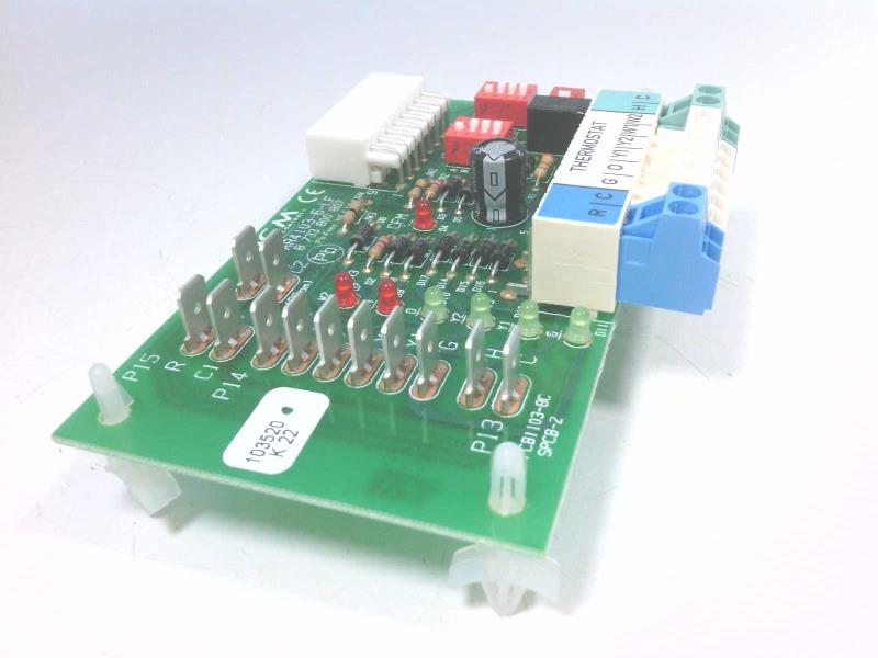 UNITED TECHNOLOGIES 8733800807