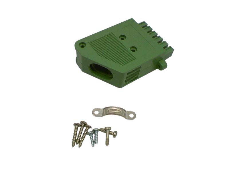 PHOENIX CONTACT KGS-PC 4/ 6