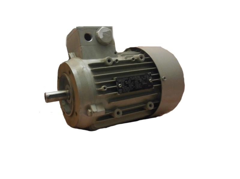 SIEMENS 1LA7083-2AA12