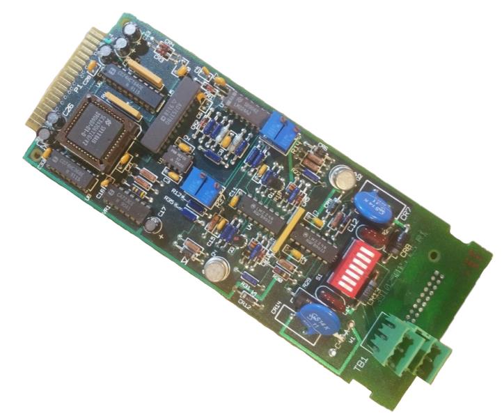 392005-02-6 by EMERSON