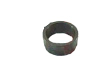 BURGMASTER 0244024-03A