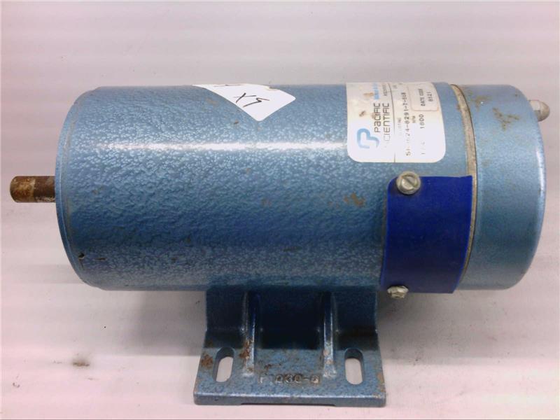 DANAHER MOTION SR3624-8291-7-56BC-CU-250210