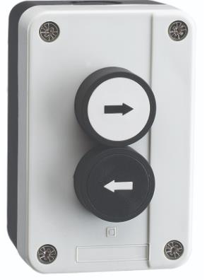 NOARK EX9PB223