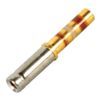 AMPHENOL M39029/22-191