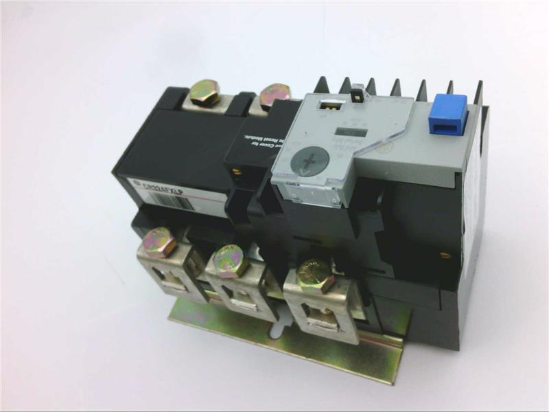 GENERAL ELECTRIC CR324FXLP