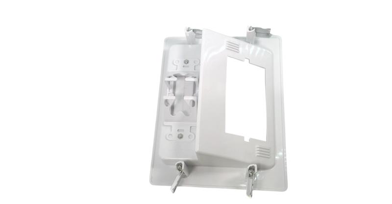 HT2102WHV1 by LEGRAND