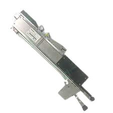 KXFW1KSRAA0 by MATSUSHITA ELECTRIC