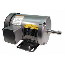 ASEA BROWN BOVERI RHC244A