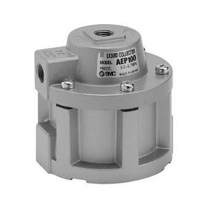 SMC AEP100-02