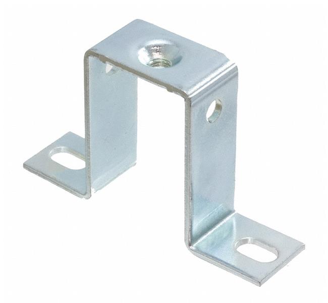 WEIDMULLER 7924270050