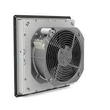 PFANNENBERG 48811000007