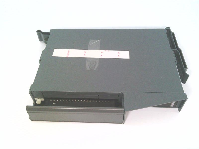 DANAHER MOTION M.1016.9443