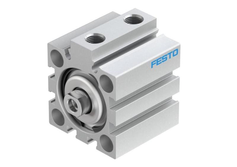 FESTO ADVC-32-10-I-P-A