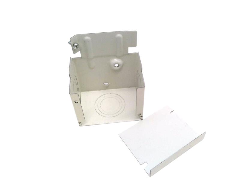 LEGRAND V3010C