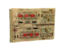 2B8109 by INVENSYS