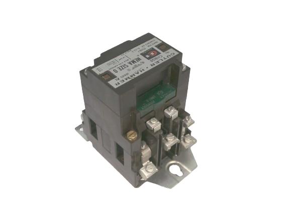 EATON CORPORATION C10BG3B