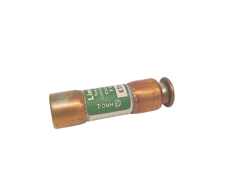 EATON CORPORATION KTN-R-4
