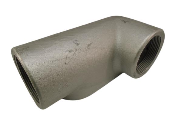 EATON CORPORATION LR87