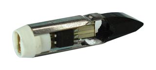 CHICAGO MINIATURE 1505475W3D