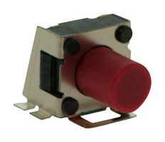 E SWITCH TL3360CF260Q