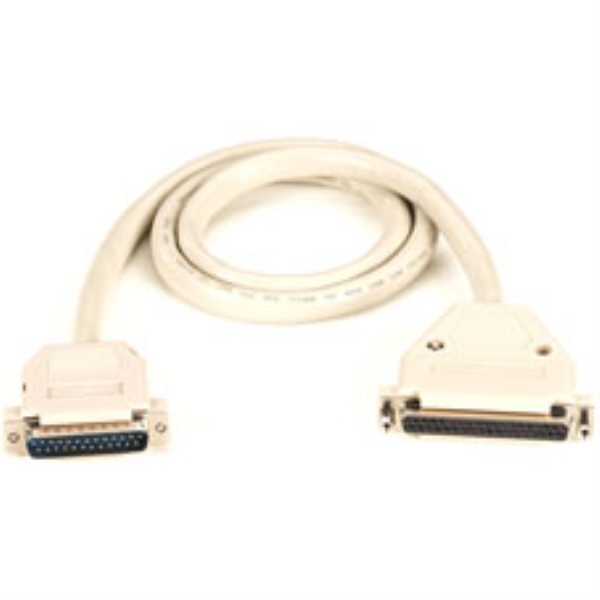 BLACK BOX CORP EDN57T-0006-MF