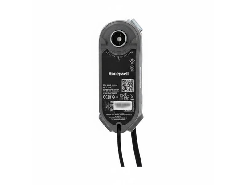 HONEYWELL MS7103A2224
