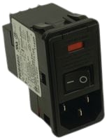 PSJS0SS60 by TE CONNECTIVITY