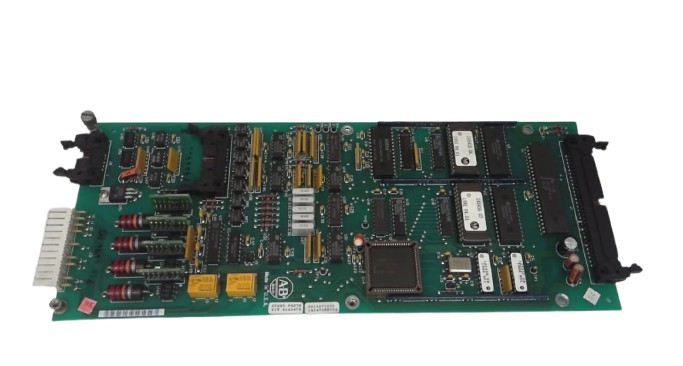 ALLEN BRADLEY SP-145479