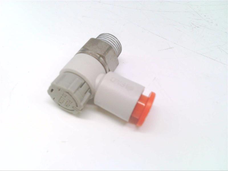 SMC AS2201F-N01-07SA