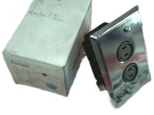 SIEMENS 50EA6AA