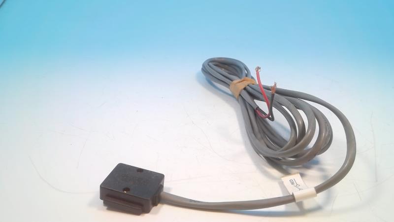 ALTRA INDUSTRIAL MOTION 840-9005