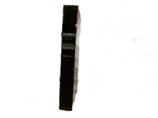 EMQ/QUD/N/26.44MV/N/26/4MV//26.4MV/N/J/999F//NS1C846 by INVENSYS