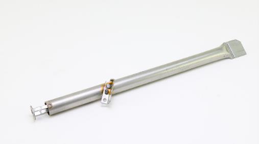 BURNHAM BOILERS 107394-01