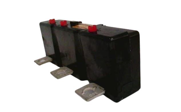 SCHNEIDER ELECTRIC JKL-3300-T