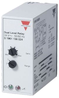 S1961156024 by CARLO GAVAZZI