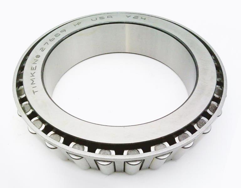 TIMKEN 27689