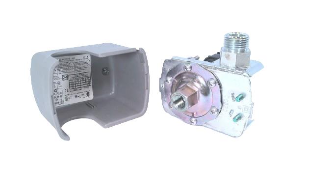 SCHNEIDER ELECTRIC 9013FSG42J15T