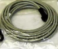 CHDN-EAE-D6 by EATON CORPORATION