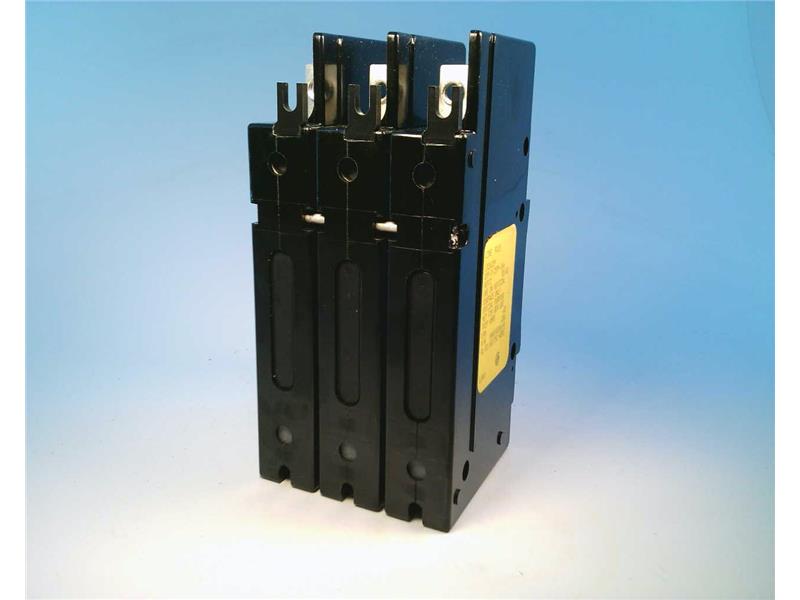 UNITED TECHNOLOGIES HH83XB366