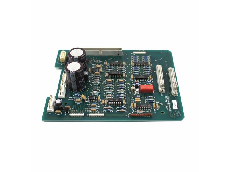 44978-00 by DANAHER CONTROLS