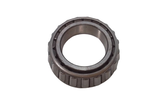 TIMKEN LM48548