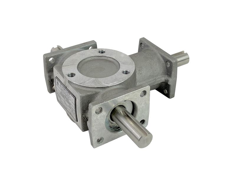 REGAL REXNORD 0220-05401