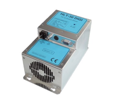 HILBERLING HLT-30 DIGI