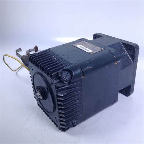 SIEMENS 1HU3071-0AF01-Z-K31+H54