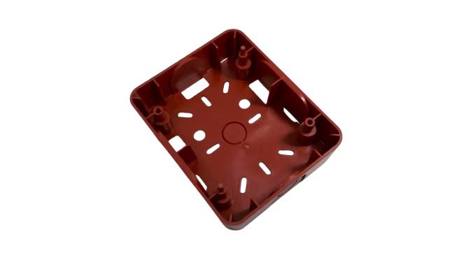 GENTEX CORPORATION 901-0173-000