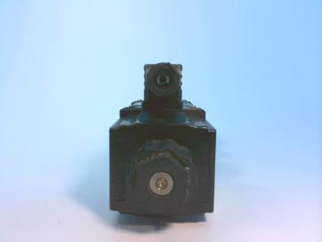 INTERNATIONAL FLUID POWER DG05-6C-115VAC-71-DN