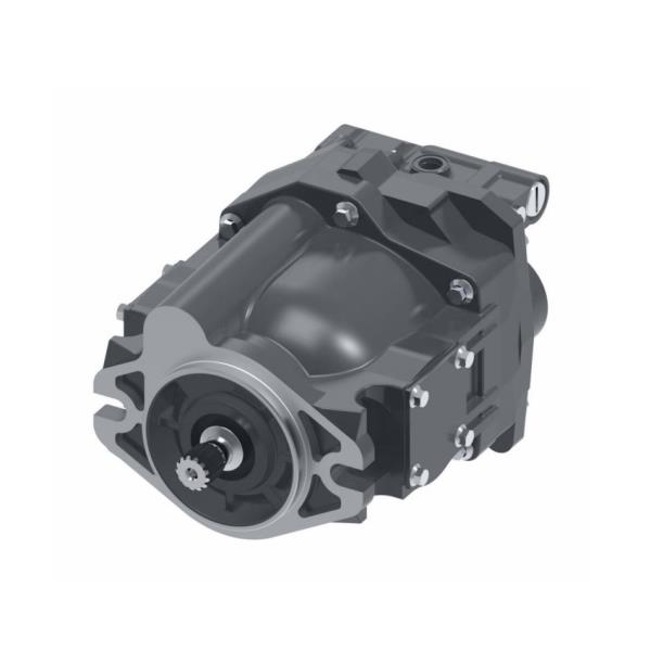 EATON CORPORATION 389117