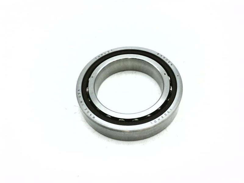 1908HDL by SCHAEFFLER GROUP