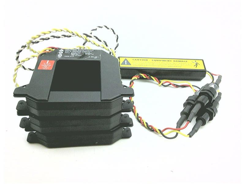 JOHNSON CONTROLS H8026-0400-3