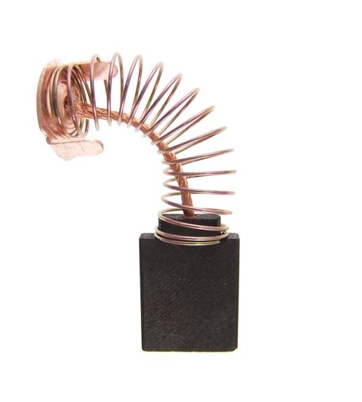 456-002-0001 by ELWOOD CORPORATION